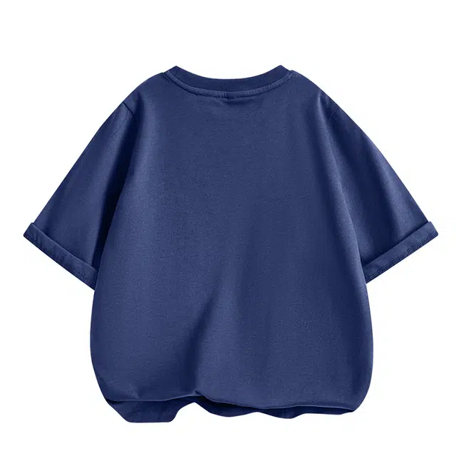 JEANSWEST JNR LOGOT