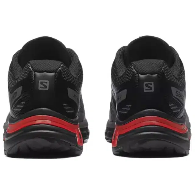 SALOMON XT-Wings 2 TPU