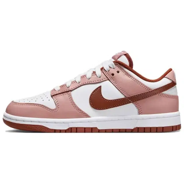 Nike Dunk Low LTDZ
