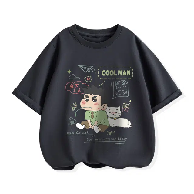 JEANSWEST JNR T