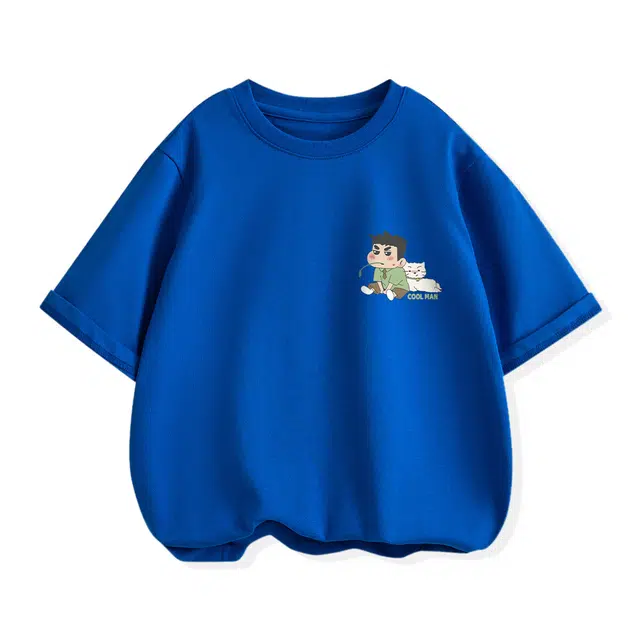 JEANSWEST JNR LOGOT