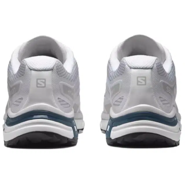 SALOMON XT-Wings 2