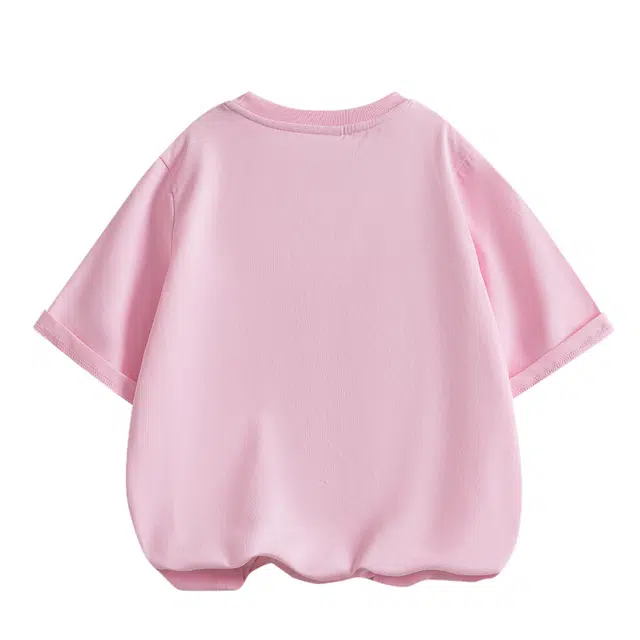 JEANSWEST JNR LOGOT