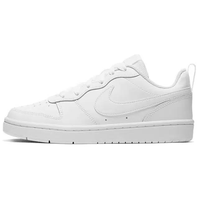 Nike Court Borough 2 LTDZ GS