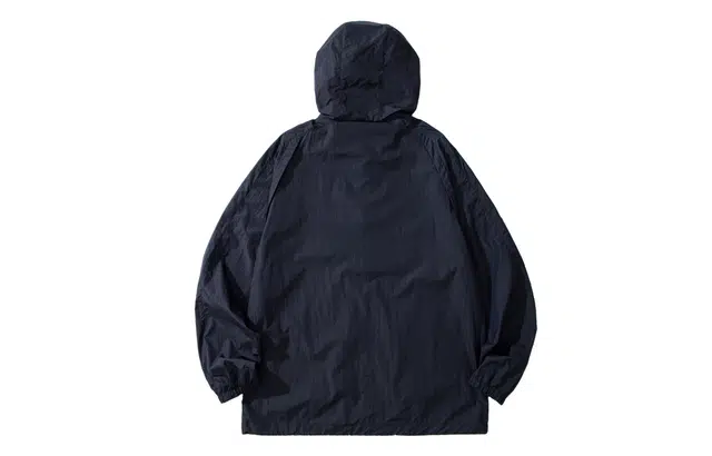 Jack Wolfskin SS24 TERRAL UV