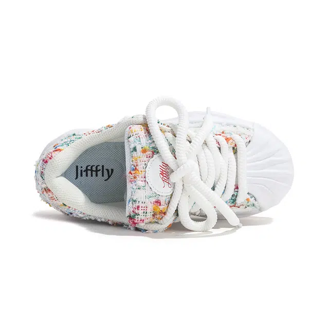 Jifffly