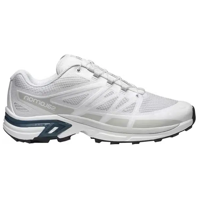 SALOMON XT-Wings 2