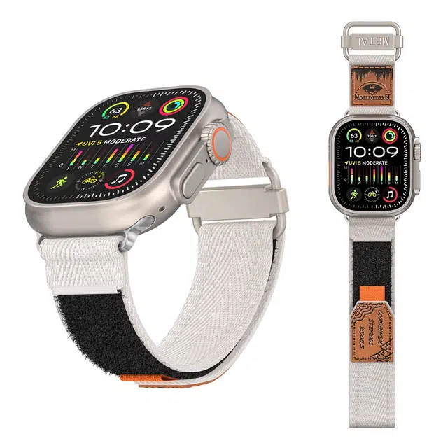 Penc iwatch Ultra2Apple Watch98765SE