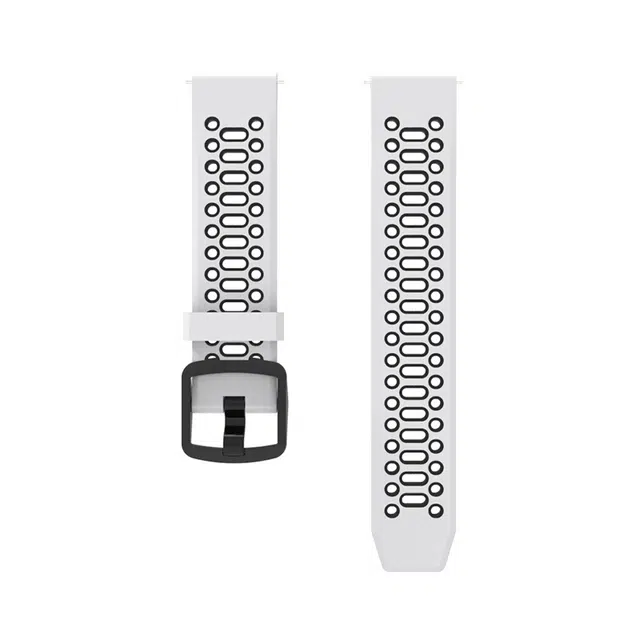 Penc iwatch COROSPACE23 APEX2PRO4246mm