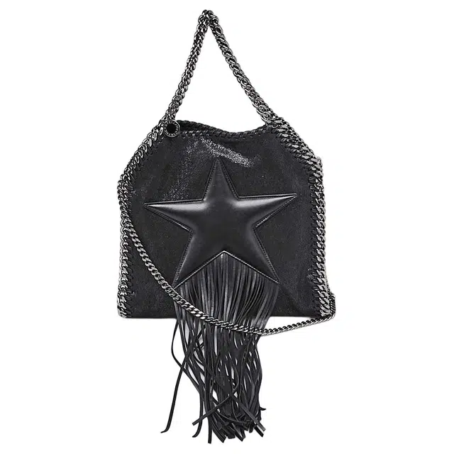 Stella McCartney Falabella
