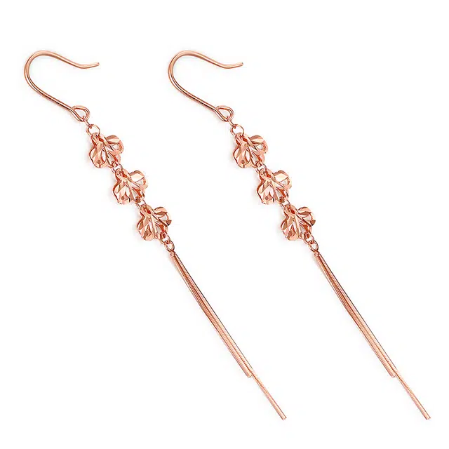 MUDI 18k