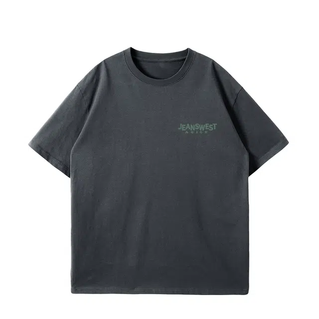 JEANSWEST JNR T