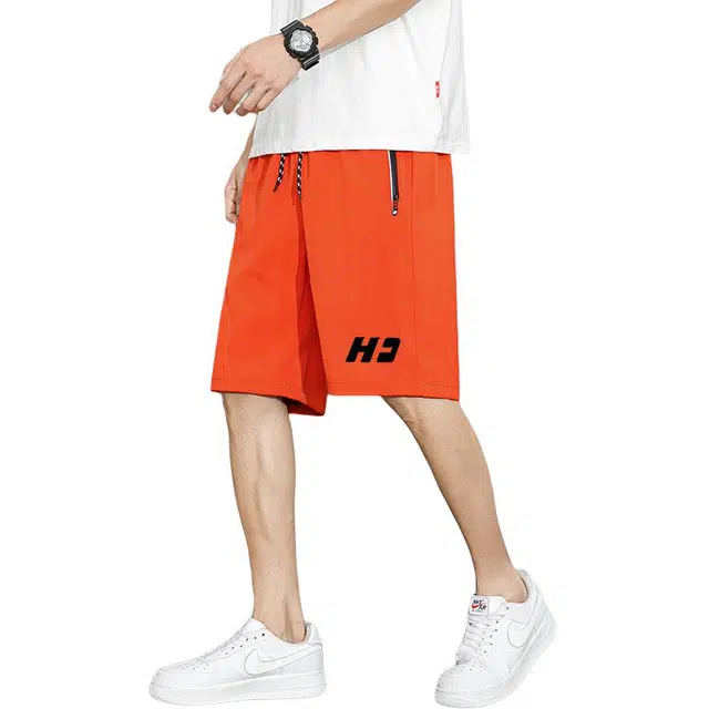 HClogo