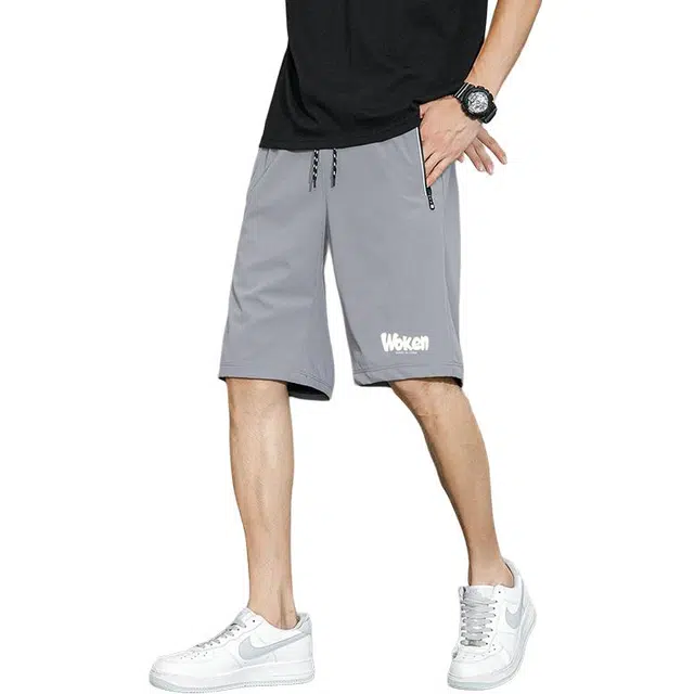 wologo