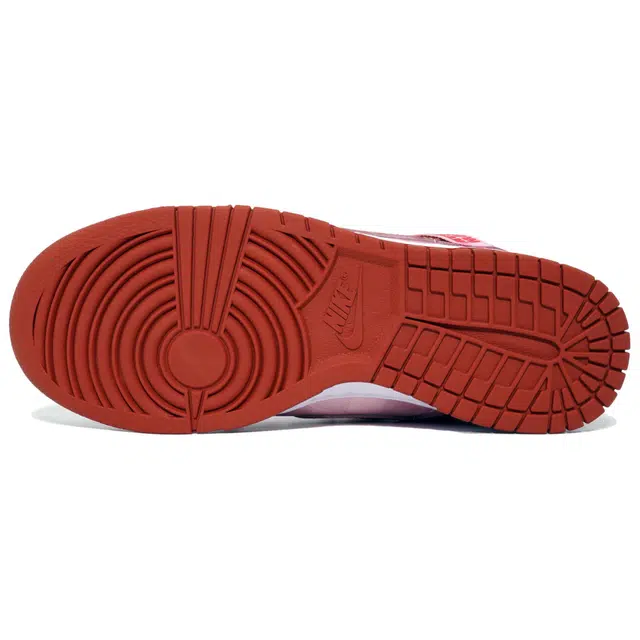 Nike Dunk Low LTDZ