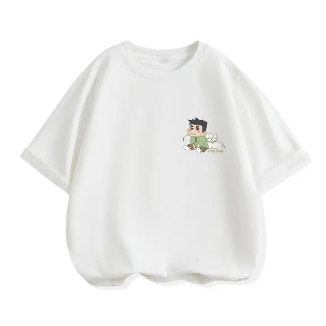 JEANSWEST JNR LOGOT