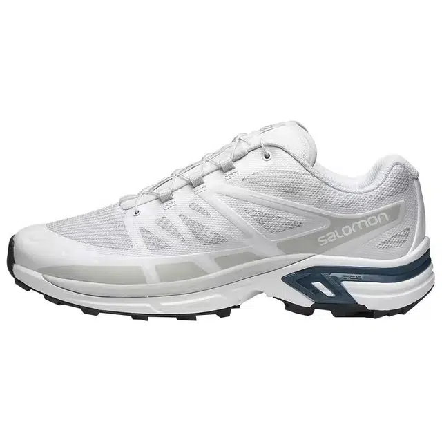SALOMON XT-Wings 2