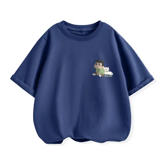 JEANSWEST JNR LOGOT