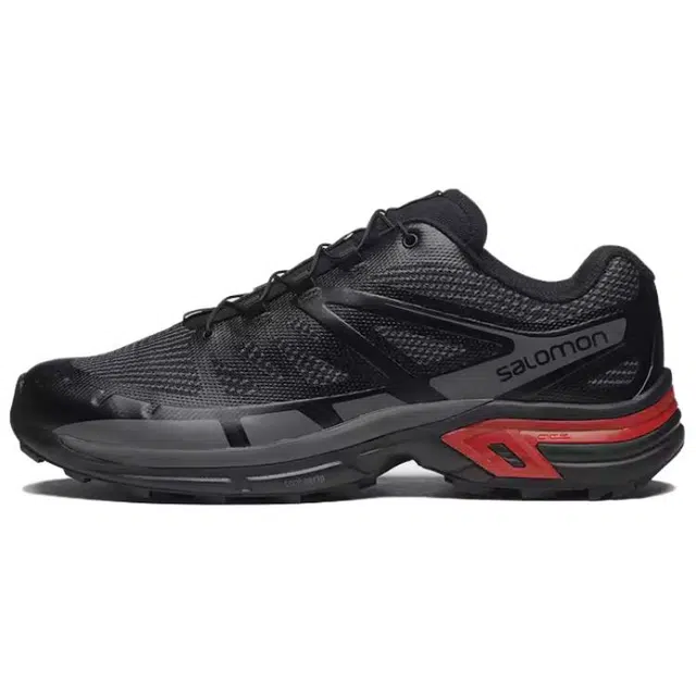 SALOMON XT-Wings 2 TPU