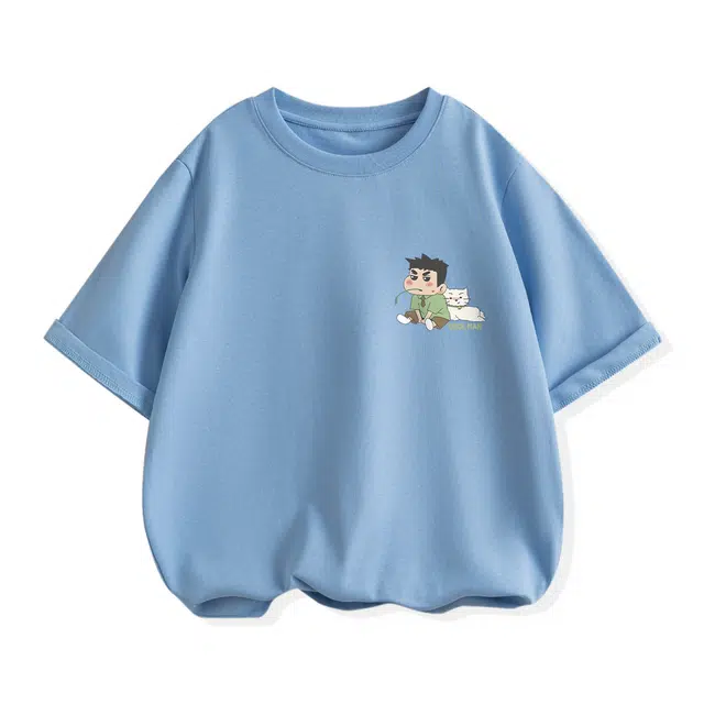 JEANSWEST JNR LOGOT