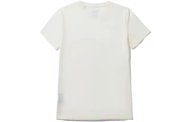 Jack Wolfskin MODESTO T