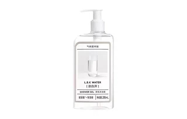 295ml