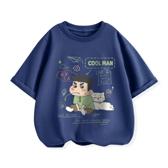 JEANSWEST JNR T