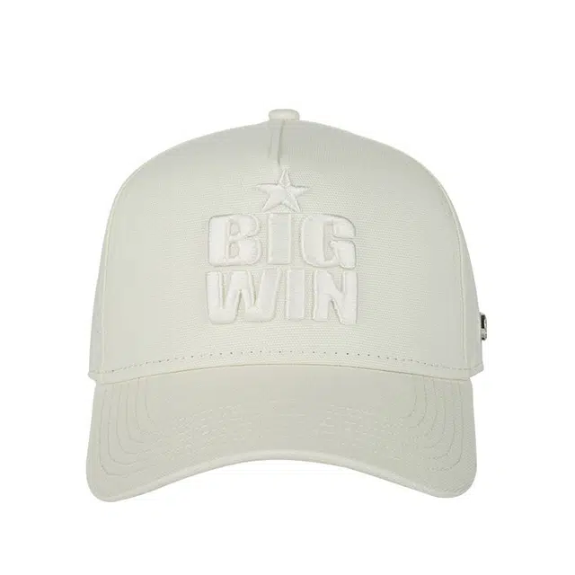 SWOFCARE BIGWIN
