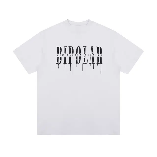 BIPOLAR T