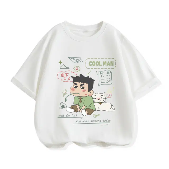 JEANSWEST JNR T