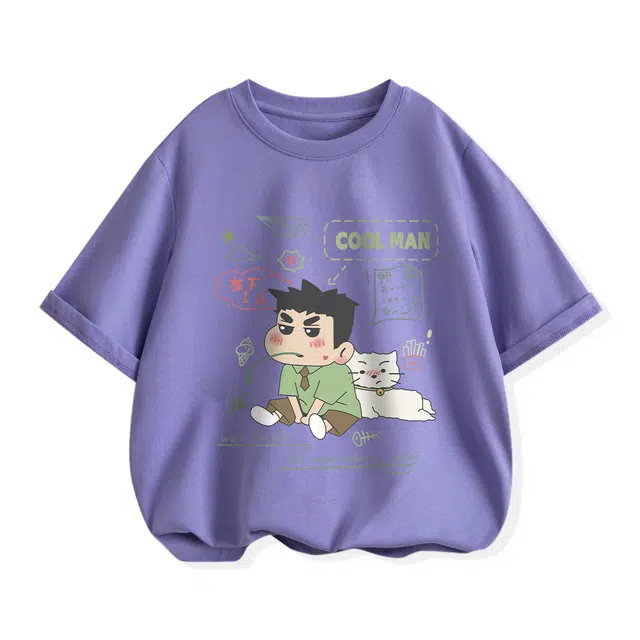 JEANSWEST JNR T