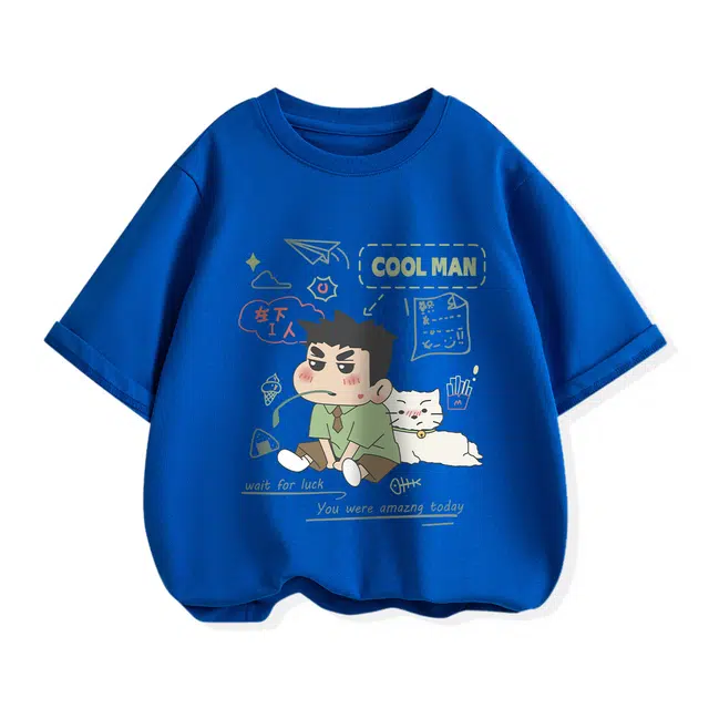 JEANSWEST JNR T