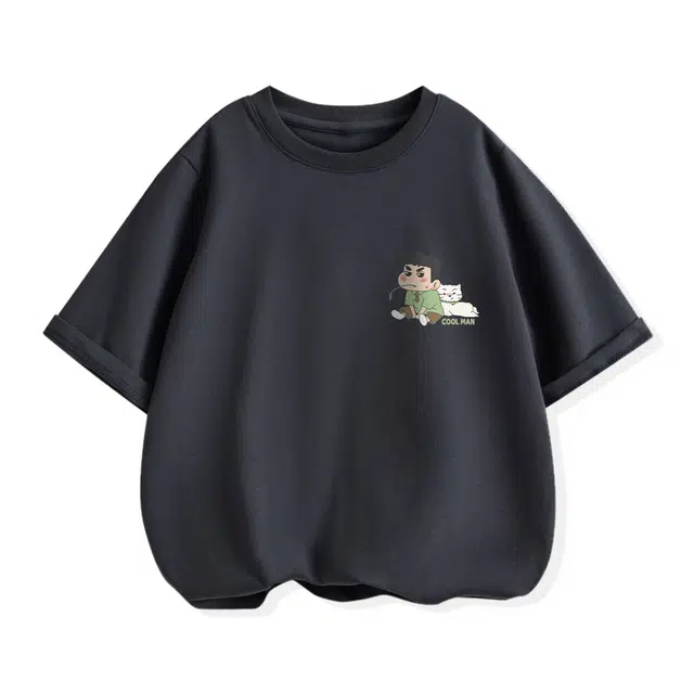 JEANSWEST JNR LOGOT