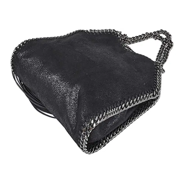 Stella McCartney Falabella