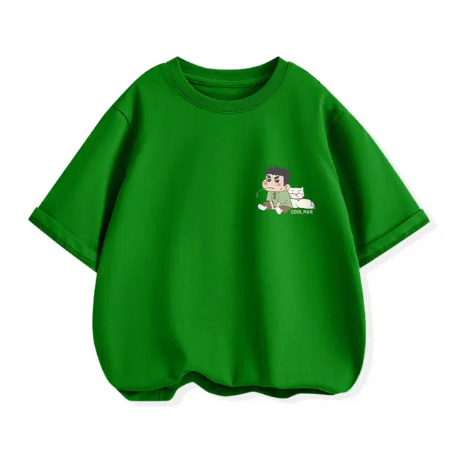JEANSWEST JNR LOGOT