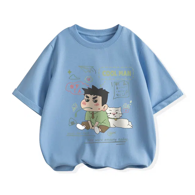 JEANSWEST JNR T