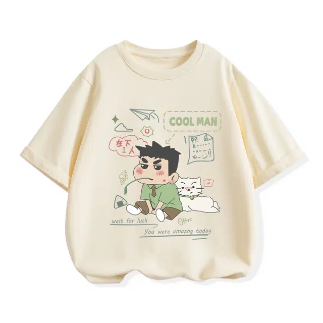 JEANSWEST JNR T
