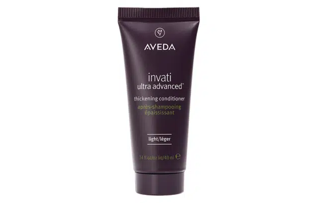 Aveda 40ml