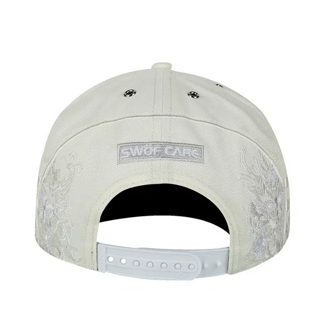 SWOFCARE BIGWIN