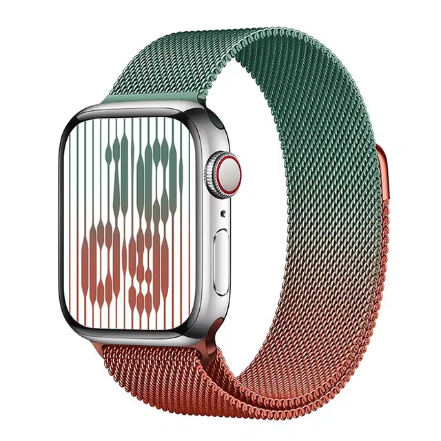 Penc iwatch Apple Watch s98765SEultra2