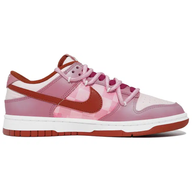 Nike Dunk Low LTDZ