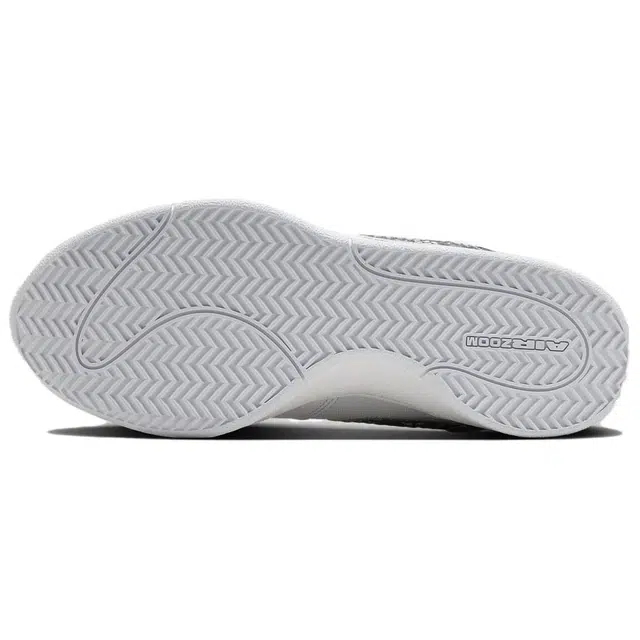 Nike Book 1 EP