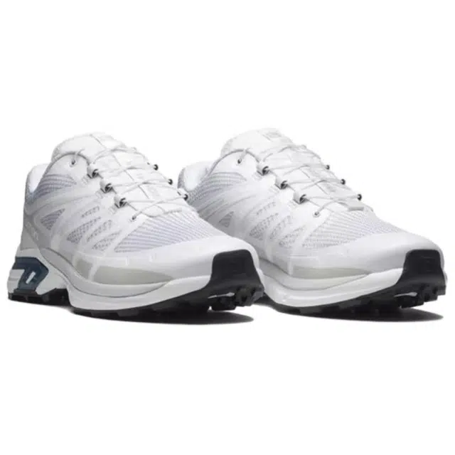 SALOMON XT-Wings 2