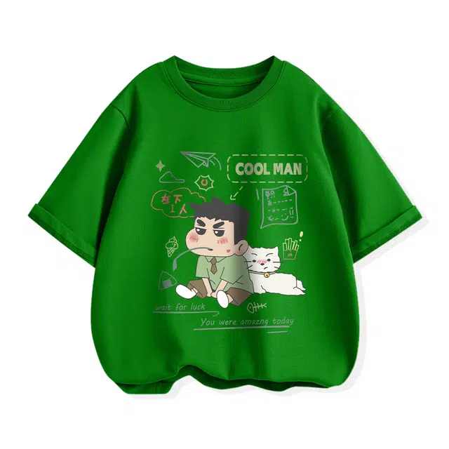 JEANSWEST JNR T