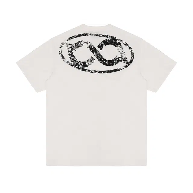 BIPOLAR T