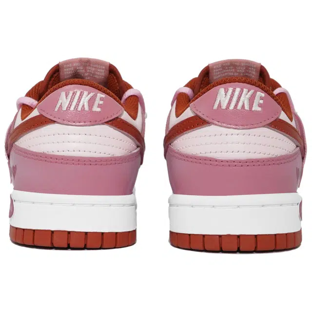 Nike Dunk Low LTDZ
