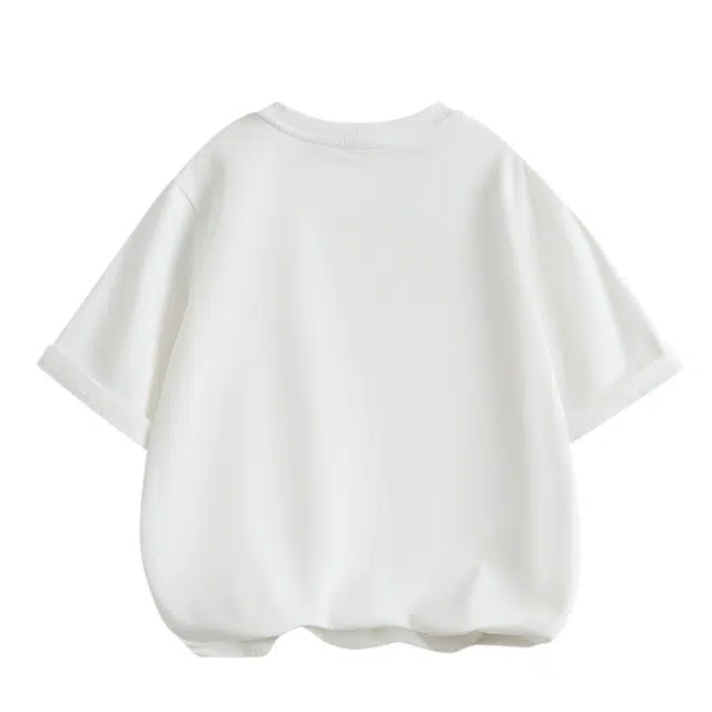 JEANSWEST JNR LOGOT
