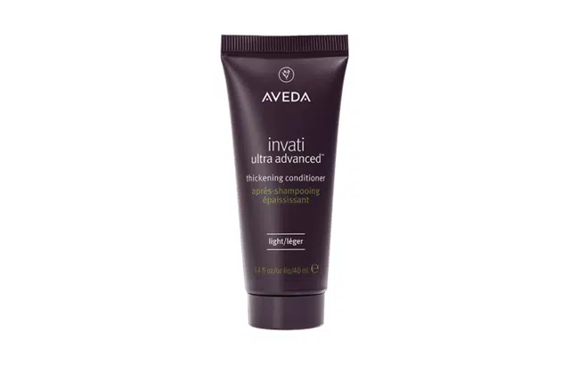 Aveda 40ml