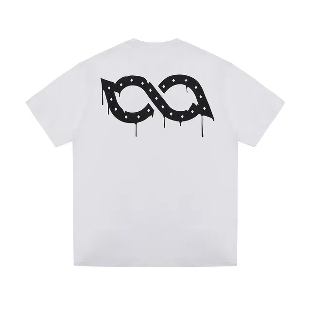 BIPOLAR T