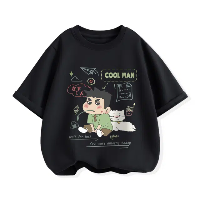 JEANSWEST JNR T